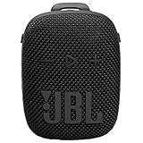JBL Wind 3S tragbare Bluetooth-Lautsprecher