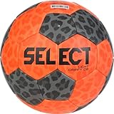 SELECT Light Grippy DB v24