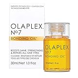 Olaplex No.7 Bonding Öl, 30 ml