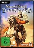 Mount & Blade 2: Bannerlord (PC) (64-Bit)