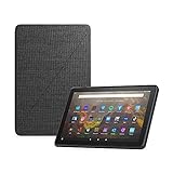 Schutzhülle von Amazon für das Fire HD 10-Tablet (nur kompatibel mit Tablets der 11. Generation,...