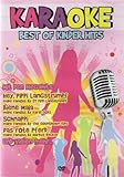 Karaoke-Best Of Kinder Hits