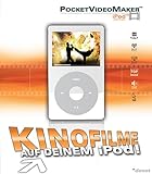 deset Pocket Video Maker iPod Edition 2.0