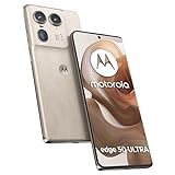 Motorola Edge 50 Ultra 5G | 1 TB Speicher + 16 GB RAM Dual-SIM (Nano, eSIM) SIM-Freies, entsperrtes...