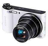 Samsung WB150F 18 Multiplier_x