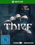 Thief - [Xbox One]