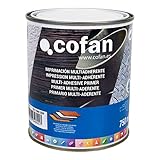 Cofan Multiadherent Primer auf Wasserbasis 750 ml