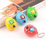 Give Aways Kindergeburtstag Spiele