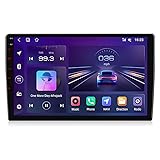 Android 15 Car Multimedia Radio 9 Zoll Navigations GPS Autoradio Für Renault Duster HM 2 2020 2021...
