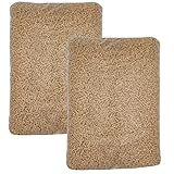 30 kg Pellets Sackware Holzpellets Heizpellets A1 Energie Heizung Brennstoff Holz Kaminhol Ersatz...