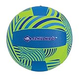 Schildkröt Beachvolleyball Premium, 5