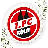 Für den Geburtstag ein Tortenbild, Zuckerbild mit Motiv, Essbares Foto für Torten, Tortenbild,...