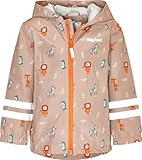 Playshoes Outdoor-Jacke