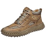 Generisch Anzugschuhe Kinder 35 Anzugschuhe Herren beige Anzugschuhe braun Kinder Trachtenschuhe...