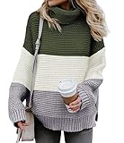 GuGuoZZ Auto Windschutzscheibenabdeckung Für Nissan Murano 2015-2021 Windschutzscheibe Abdeckung...