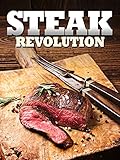 Steak Revolution