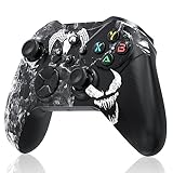 FOIRCEADAL Night [Need to Upgrade Wireless Controller for X-One S/X XBOX PC with...