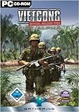 Vietcong - Fist Alpha Add-On