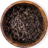 Bremer Gewürzhandel Kardamom Saat, ganz, ideal zum Backen, Kochen oder für Tee, 50g