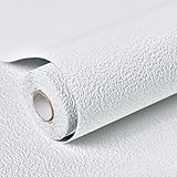 3D-Schaumstoff-Wandpaneele, selbstklebend, wasserdicht, Tapetenrolle für Wohnzimmer, Schlafzimmer,...