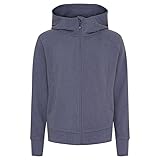 SEA RANCH Ivy Full Zip Fleece L