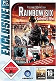 Rainbow Six Collector Edition