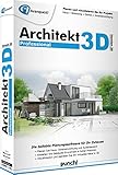 Architekt 3D 20 Professional