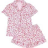 Thanksgiving Couples Sweatshirt Unisex Long Sleeve Crewneck Shirt for Men and Women Geschenke für...