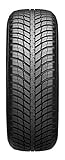 Nexen N'blue 4Season M+S - 175/65R14 82T - Ganzjahresreifen