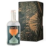 LÆPOCA | Mezcal of the Year 2023 & IWSC Prämiert | Von Mexiko in die Alpen | Mezcal, der...