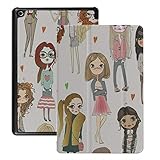 Buhdjfnke Dekorative Schachtel mit Scharnier Deckel Dekorative Aufbewahrungsboxen mit Deckel