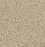 1 Paket (1,95m²) Korkboden zum klicken, Korkfertigparkett, Kork-Fußboden, Korkboden verlegefertig,...
