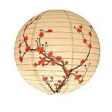 Wilgure Chinesische Leichte Papierlampe Bereit Feine Verarbeitung