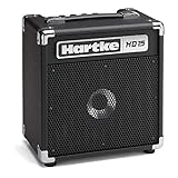 Hartke HD 15 Combo - Bass Combo Verstärker