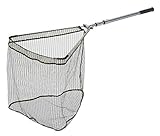 Cormoran Klappkescher Ultra-Strong M.6247 3tlg. 80x80cm 280cm 15x8mm