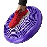 Instabil | Trainer für die Stabilität des Kerns, für das Gleichgewicht – zur Stärkung des...