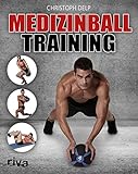 Medizinball-Training