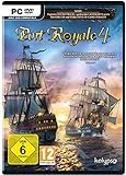 Port Royale 4 (PC) (64-Bit)