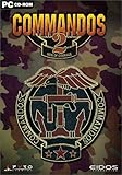Commandos 2: Men of Courage [Premier Collection]