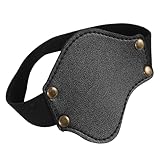 iplusmile Motorrad Schaltstiefelpolster rutschfest Schwarz Flexibler Schuhschutz Verschleißfestes...