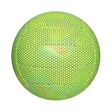 Générique Volleyball für den Innenbereich, Outdoor-Volleyball für Jugendliche | Wettkampf,...