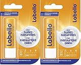 Labello Sun Protect SPF30 Blister, 5.5 ml