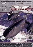 X - Plane 8 - [PC/Mac]