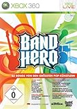 Band Hero