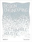 Design Engineering: sustainable and holistic