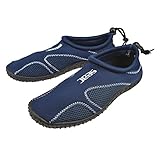 Seac Unisex Kinder Seac Sand Badeschuhe für Erwachsene und Kinder schnelltrocknend das Schwimmbad...