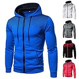 Winterjacke Mädchen Oberbekleidung Mantel Schulterklappen Slim Fit Jacken Winterjacke Wintermantel...