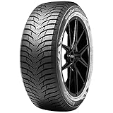 KUMHO - 245/40 R19 TL 98T WINTERCRAFT WI31 XL BSW M+S 3PMSF - Winterreifen