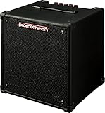 Ibanez Promethean P20 Combo