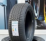 Reifen Transmate Transason 4S 185/55 R15 82H M+S Ganzjahresreifen NEU Lieferung 2-3 Werktage